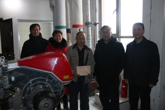 8040www威尼斯(中国)有限公司-BinG百科