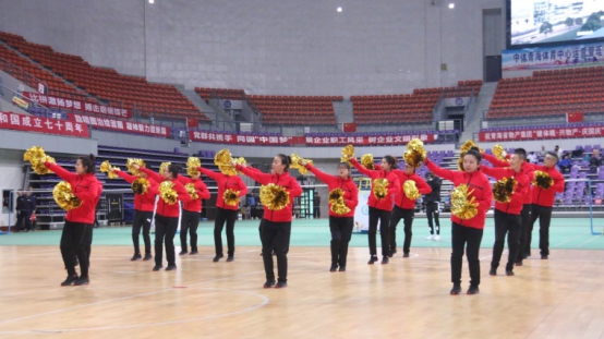 8040www威尼斯(中国)有限公司-BinG百科