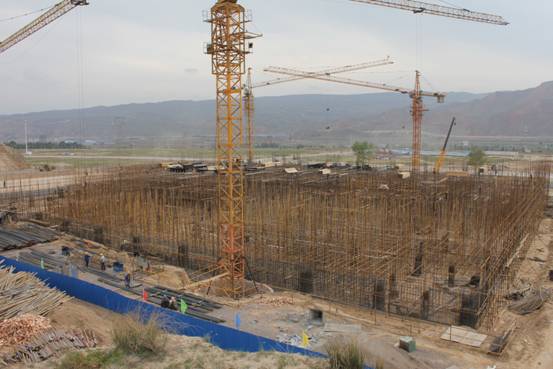 8040www威尼斯(中国)有限公司-BinG百科