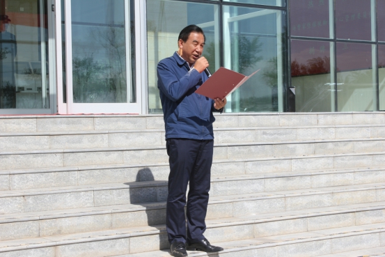 8040www威尼斯(中国)有限公司-BinG百科