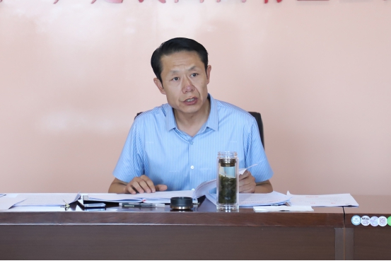 8040www威尼斯(中国)有限公司-BinG百科