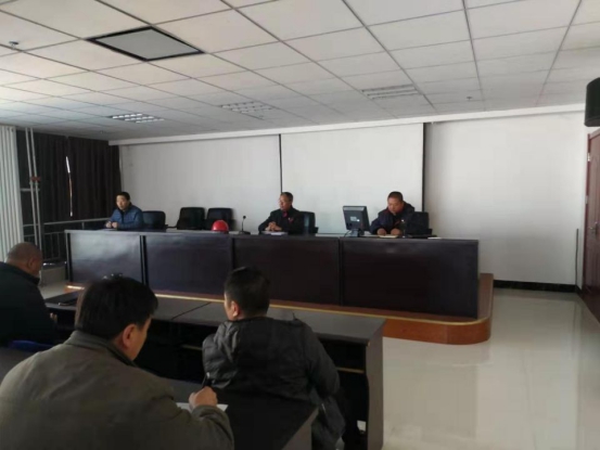 8040www威尼斯(中国)有限公司-BinG百科