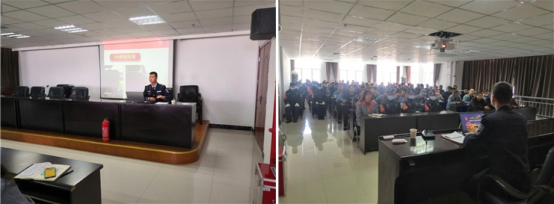 8040www威尼斯(中国)有限公司-BinG百科