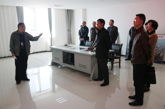 8040www威尼斯(中国)有限公司-BinG百科