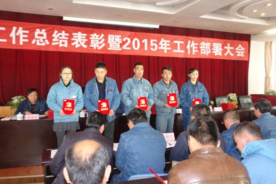 8040www威尼斯(中国)有限公司-BinG百科