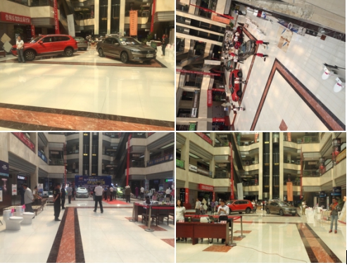 8040www威尼斯(中国)有限公司-BinG百科