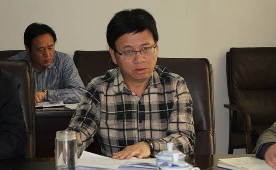8040www威尼斯(中国)有限公司-BinG百科