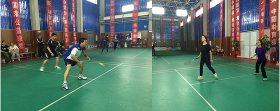 8040www威尼斯(中国)有限公司-BinG百科