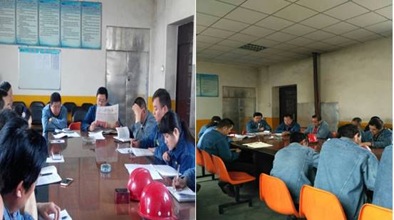 8040www威尼斯(中国)有限公司-BinG百科