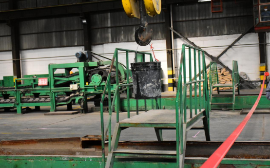 8040www威尼斯(中国)有限公司-BinG百科