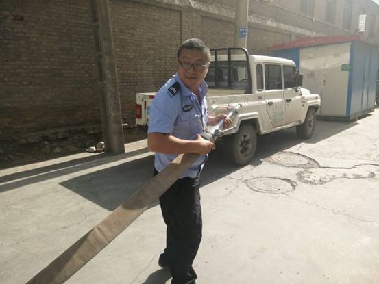 8040www威尼斯(中国)有限公司-BinG百科