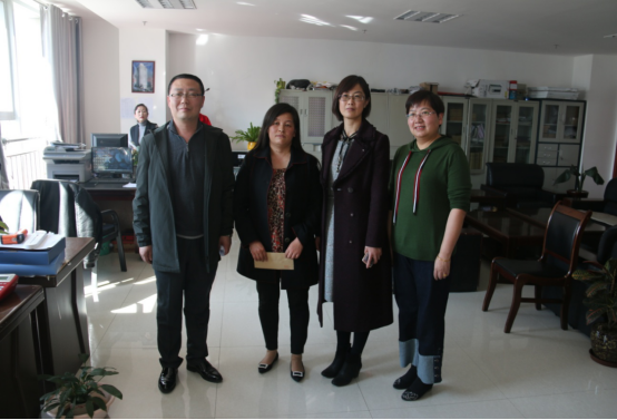 8040www威尼斯(中国)有限公司-BinG百科