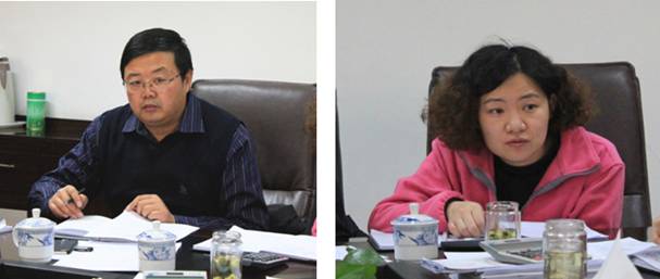 8040www威尼斯(中国)有限公司-BinG百科