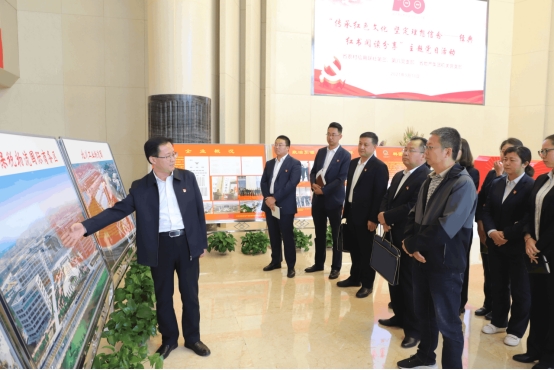 8040www威尼斯(中国)有限公司-BinG百科