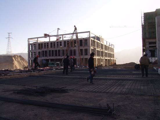 8040www威尼斯(中国)有限公司-BinG百科