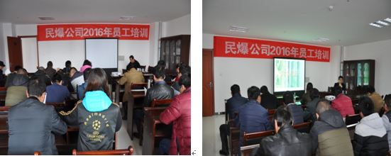 8040www威尼斯(中国)有限公司-BinG百科