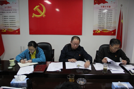 8040www威尼斯(中国)有限公司-BinG百科