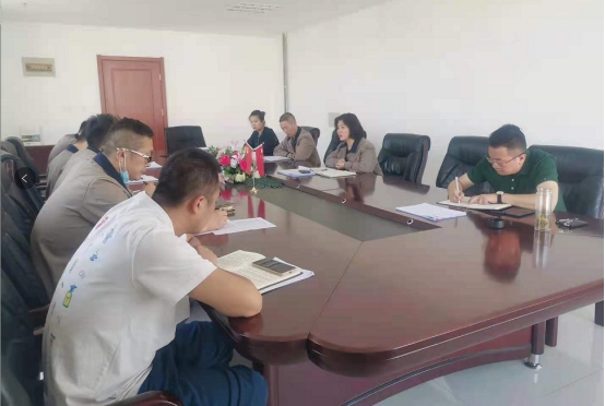 8040www威尼斯(中国)有限公司-BinG百科