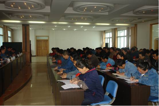 8040www威尼斯(中国)有限公司-BinG百科