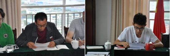 8040www威尼斯(中国)有限公司-BinG百科