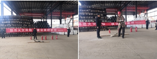 8040www威尼斯(中国)有限公司-BinG百科