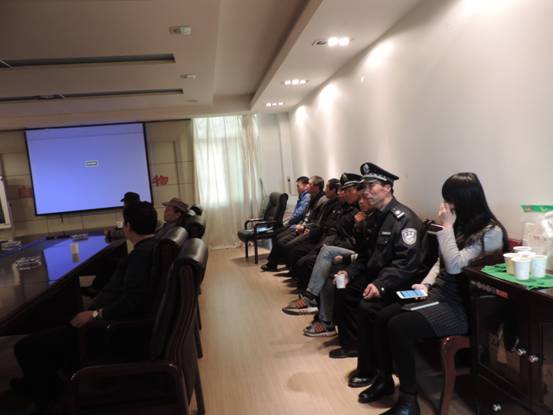 8040www威尼斯(中国)有限公司-BinG百科