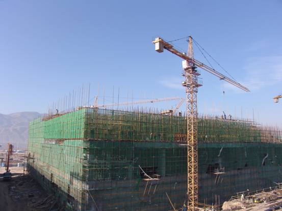 8040www威尼斯(中国)有限公司-BinG百科