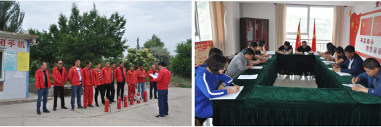 8040www威尼斯(中国)有限公司-BinG百科