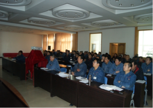 8040www威尼斯(中国)有限公司-BinG百科