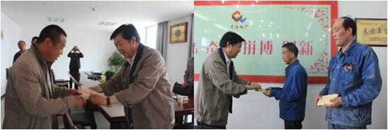 8040www威尼斯(中国)有限公司-BinG百科