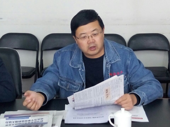 8040www威尼斯(中国)有限公司-BinG百科