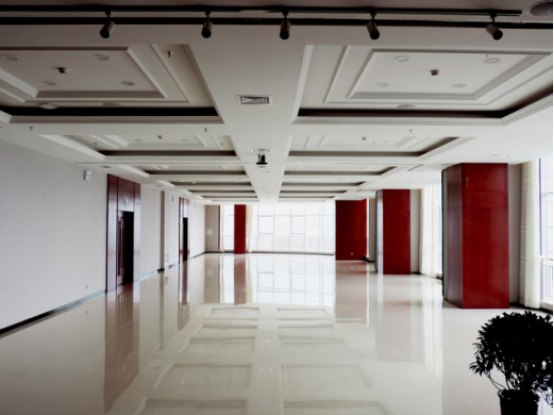 8040www威尼斯(中国)有限公司-BinG百科