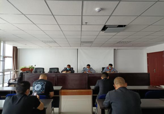 8040www威尼斯(中国)有限公司-BinG百科