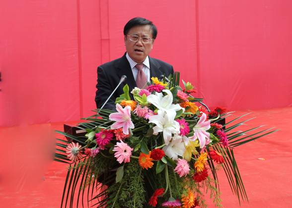 8040www威尼斯(中国)有限公司-BinG百科