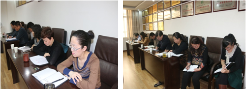 8040www威尼斯(中国)有限公司-BinG百科