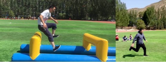 8040www威尼斯(中国)有限公司-BinG百科