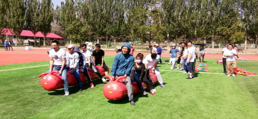 8040www威尼斯(中国)有限公司-BinG百科