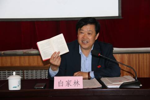 8040www威尼斯(中国)有限公司-BinG百科