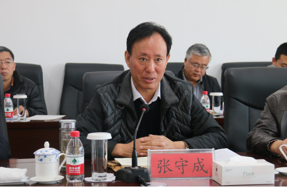 8040www威尼斯(中国)有限公司-BinG百科