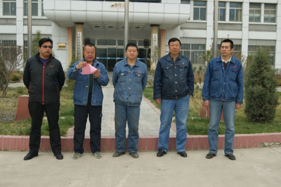 8040www威尼斯(中国)有限公司-BinG百科