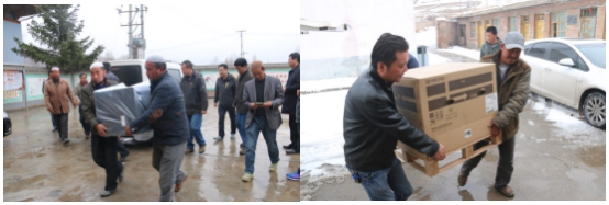 8040www威尼斯(中国)有限公司-BinG百科