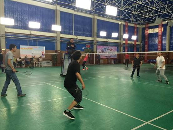 8040www威尼斯(中国)有限公司-BinG百科