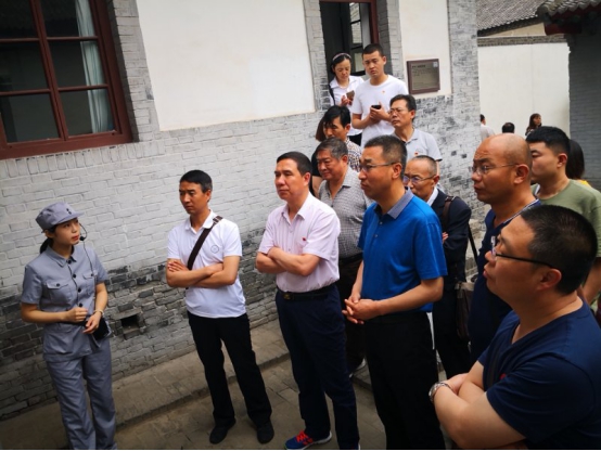 8040www威尼斯(中国)有限公司-BinG百科