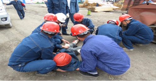 8040www威尼斯(中国)有限公司-BinG百科