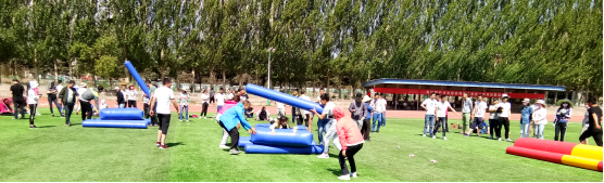 8040www威尼斯(中国)有限公司-BinG百科