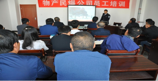 8040www威尼斯(中国)有限公司-BinG百科