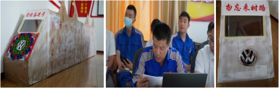 8040www威尼斯(中国)有限公司-BinG百科