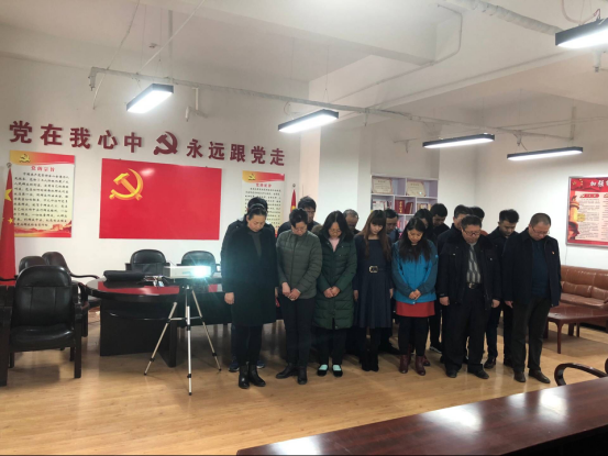 8040www威尼斯(中国)有限公司-BinG百科