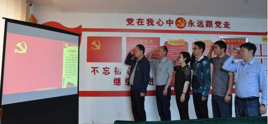 8040www威尼斯(中国)有限公司-BinG百科