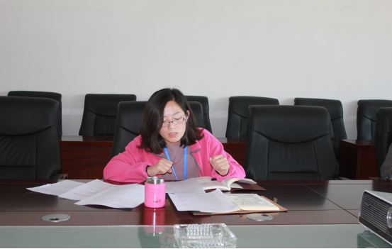 8040www威尼斯(中国)有限公司-BinG百科